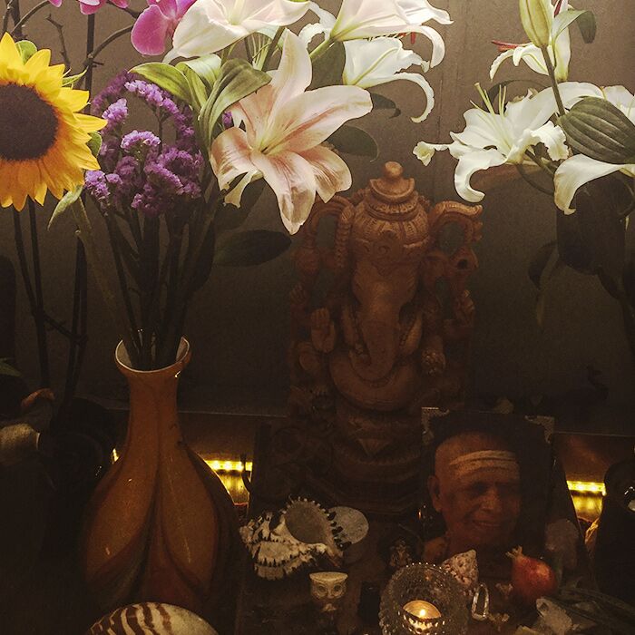 ashtanga-yoga-shala-ganesha-pattabhi