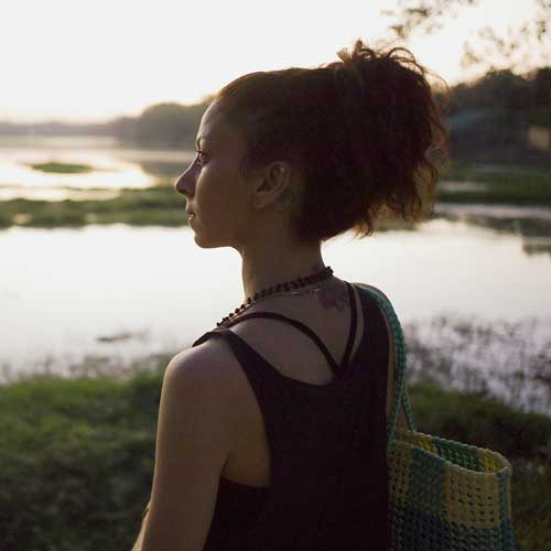 elefteria-lagoudaki-mysore-india