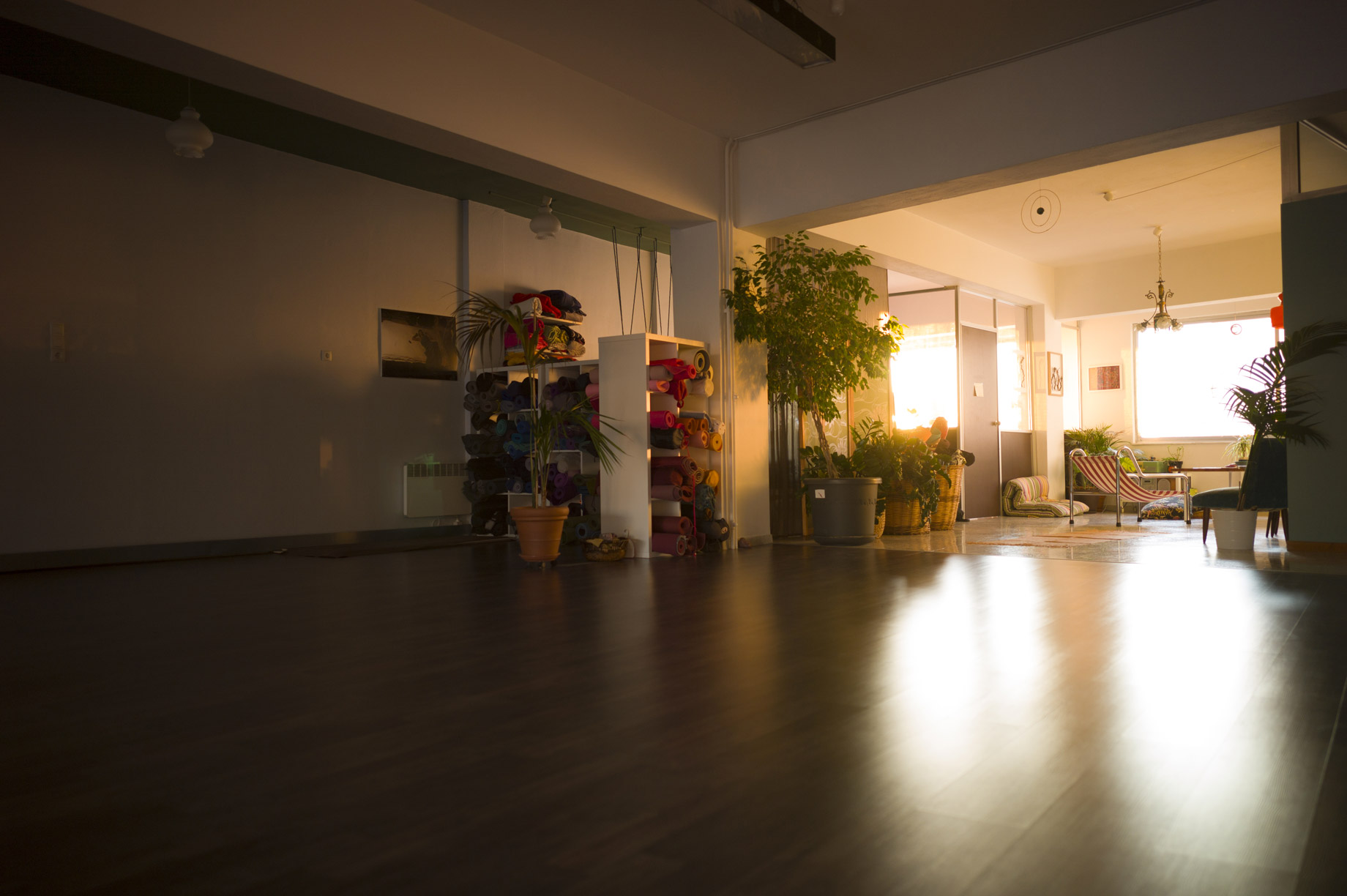 ashtanga-yoga-shala-light